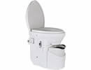 Composting Toilet ($1,450)